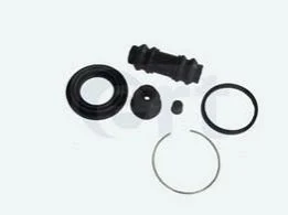 <strong>FORD Р/к тормозного суппорта Maverick, NISSAN Terrano ERT 400654 (фото 1)</strong>