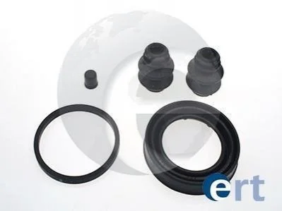<strong>SUZUKI Р/к тормозного суппорта Wagon R+, OPEL Agila -07 ERT 400685 (фото 1)</strong>