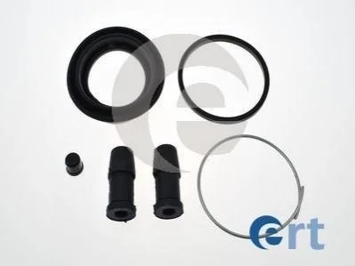 OPEL переднего суппорта 52 mm Rekord -86 для Opel ERT 400779 фото товару