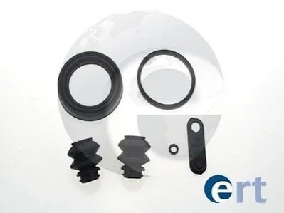 Ремкомплект супорта (частини супорта, ущільнювачі) для ERT 400784 фото товару