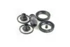 <strong>Ремкомплект супорта (частини супорта, ущільнювачі) ERT 400785 (фото 1)</strong>