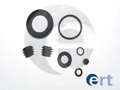 <strong>Ремкомплект супорта (частини супорта, ущільнювачі) ERT 400840 (фото 1)</strong>