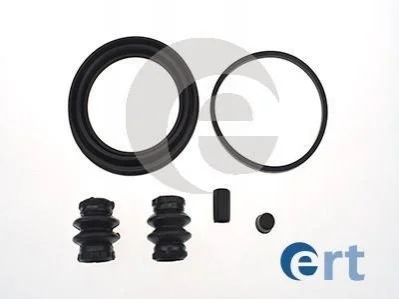 <strong>Ремонтний комплект супорта гальмівної системи ERT 400865 (фото 1)</strong>