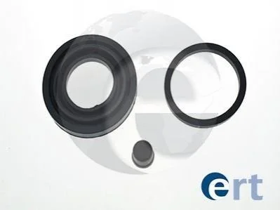 <strong>Ремкомплект супорта (частини супорта, ущільнювачі) ERT 400894 (фото 1)</strong>