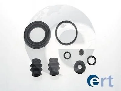 Ремкомплект супорта (частини супорта, ущільнювачі) для Audi, Volkswagen ERT 400923 фото товару