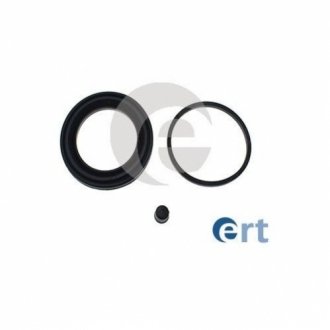 Ремкомплект суппорта (части суппорта, уплотнители) ERT 401017