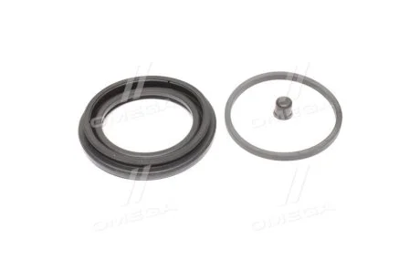 Ремкомплект супорта (частини супорта, ущільнювачі) для ERT 401048 фото товару