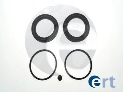 Ремкомплект супорта (частини супорта, ущільнювачі) для ERT 401083 фото товару