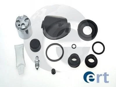 Ремонтний комплект супорта гальмівної системи для Ford ERT 401113 фото товару