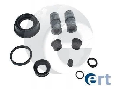 Ремонтний комплект гальмівного циліндра для Toyota ERT 401298 фото товару