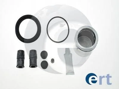<strong>Ремкомплект супорта (частини супорта, ущільнювачі) ERT 401376 (фото 1)</strong>