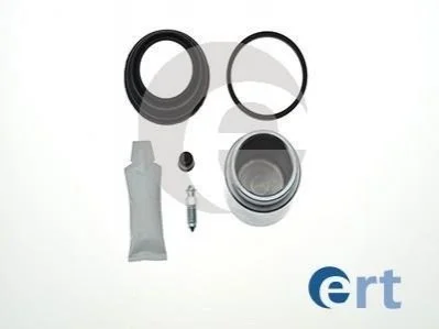 <strong>RENAULT Р/к переднего суппорта с поршеньком 5 -85 ERT 401394 (фото 1)</strong>