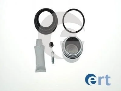 RENAULT Р/к переднего суппорта с поршеньком 5 -85 для ERT 401394 фото товара