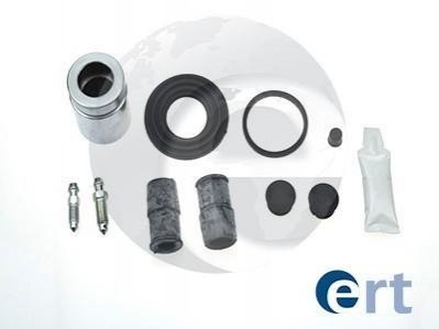 Ремкомплект суппорта (части суппорта, уплотнители) ERT 401398 (фото 1)