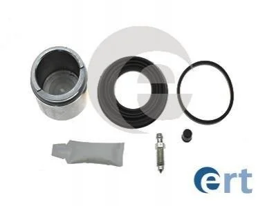 <strong>OPEL Р/к переднего торм.суппорта с поршеньком Omega A d=54mm DELCO ERT 401411 (фото 1)</strong>