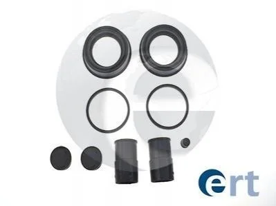 Р/к переднего суппорта VW T5/T6, DB W164/W211/W251 (44mm ATE) для Volkswagen, BMW, Volvo, Porsche ERT 401619 фото товара
