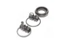 <strong>Ремкомплект супорта (частини супорта, ущільнювачі) ERT 401623 (фото 4)</strong>
