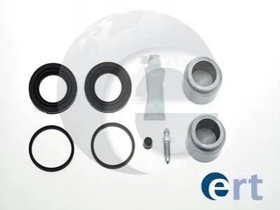 Ремонтний комплект супорта гальмівної системи для ERT 401636 фото товару