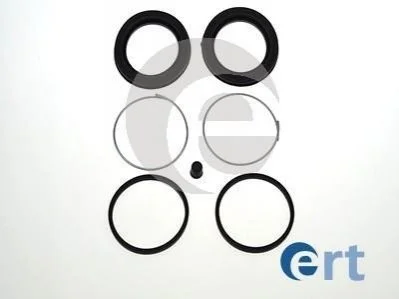 Ремонтний комплект гальмівного циліндра для Volkswagen ERT 401644 фото товару