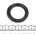 <strong>Ремкомплект суппорта (части суппорта, уплотнители) ERT 401658 (фото 3)</strong>
