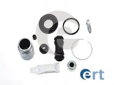 Р/к суппорта (+поршень) SUBARU IMPREZA - 00 для ERT 401682 фото товара