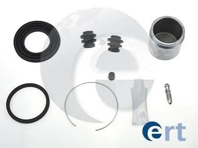 <strong>FIAT Р/к гальмівного супорта DOBLO 1.3 JTD 16V 04-05, TOYOTA IQ 1.33 09-15 ERT 401769 (фото 1)</strong>