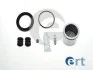 AUDI Р/к суппорта с поршеньком (54mm) 100 1,9-2,1 -83 для Renault, Skoda, Audi, Saab, Seat ERT 401776 фото товара