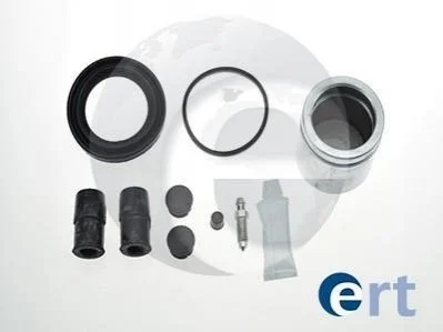 <strong>Ремкомплект супорта (частини супорта, ущільнювачі) ERT 401938 (фото 1)</strong>