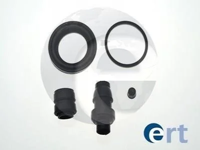 Ремонтний комплект гальмівного циліндра для ERT 401941 фото товару