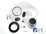 Ремонтний комплект супорта гальмівної системи для Mitsubishi, Subaru ERT 402007 фото товару