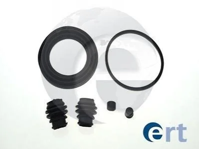 <strong>Р/к переднего суппорта TOYOTA Highlander 3.5 4WD 07- ERT 402056 (фото 1)</strong>