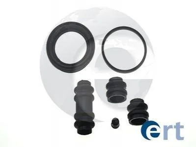 <strong>KIA Р/к переднего торм. суппорта PICANTO II 1.2 11-17 ERT 402132 (фото 1)</strong>