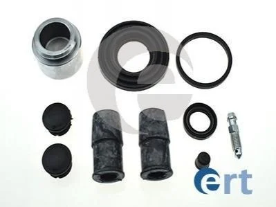 <strong>Р/к заднего суппорта (+поршень) AUDI 80/100, FORD Galaxy 1,9DTI, RENAULT Safrane 36mm ATE ERT 402155 (фото 1)</strong>