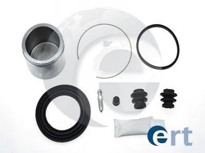 <strong>Р/к суппорта с поршеньком TOYOTA Corolla -07 ERT 402157 (фото 1)</strong>