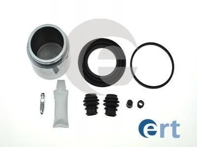<strong>Р/к суппорта с поршеньком LEXUS RX 08- ERT 402205 (фото 1)</strong>