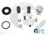 <strong>Ремкомплект супорта (частини супорта, ущільнювачі) ERT 402208 (фото 1)</strong>