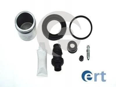 <strong>Р/к Суппорта с поршеньком LEXUS GS 05- ERT 402246 (фото 1)</strong>