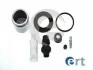 <strong>Р/к Суппорта с поршеньком LEXUS GS 05- ERT 402246 (фото 1)</strong>