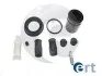 BMW Р/к заднего суппорта с поршеньком X5/E70/F25, X6/E71/F16 для BMW, Porsche, Volkswagen, Volvo, Audi ERT 402284 фото товару