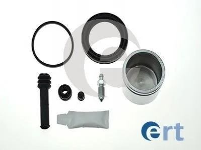 Ремонтний комплект супорта гальмівної системи для Nissan ERT 402354 фото товару