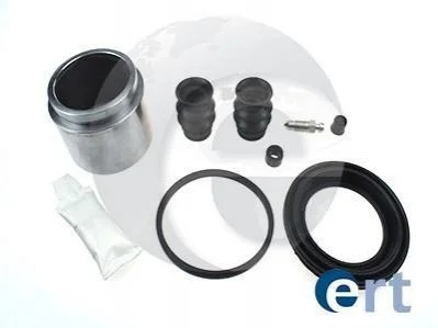 <strong>KIA Р/к суппорта с поршеньком Clarus 96-, 57mm AKEBONO ERT 402368 (фото 1)</strong>