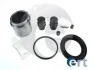 <strong>KIA Р/к суппорта с поршеньком Clarus 96-, 57mm AKEBONO ERT 402368 (фото 1)</strong>
