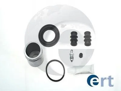 Ремкомплект супорта (частини супорта, ущільнювачі) для Land Rover ERT 402512 фото товару