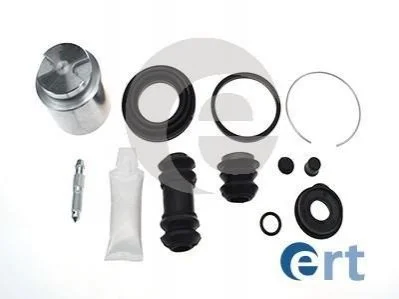 <strong>Р/к тормозного суппорта с поршеньком TOYOTA MR || 2 ERT 402523 (фото 1)</strong>