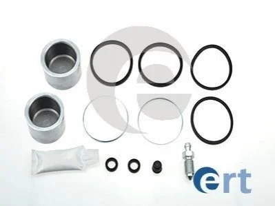 <strong>LAND ROVER Ремкомплект торм суппорта DEFENDER Cabrio (L316) 2.5 Td5 98-05, RANGE ROVER I 3.9 ERT 402531 (фото 1)</strong>