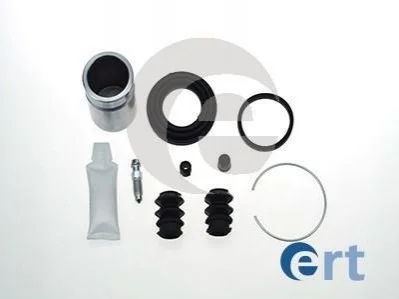 <strong>Р/к тормозного суппорта c поршеньком MAZDA XEDOX 9 ERT 402544 (фото 1)</strong>