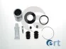 <strong>Р/к тормозного суппорта c поршеньком MAZDA XEDOX 9 ERT 402544 (фото 1)</strong>