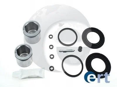 Ремонтний комплект супорта гальмівної системи для Opel, Vauxhall ERT 402561 фото товару