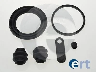 Р/к суппорта HYUNDAI i10 для Hyundai ERT 402675 фото товару