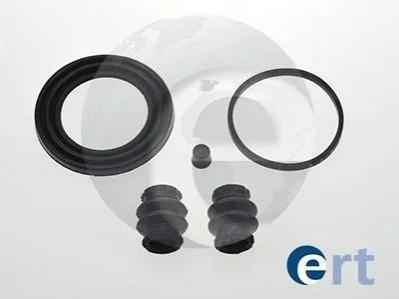 <strong>BMW Р/к переднего суппорта 2 Active Tourer (F45) 216 d 14-, 2 Gran Tourer (F46) 214 d 15-18, MINI MINI (F55) Cooper S 13-, MINI (F56) Cooper SD 14- ERT 402705 (фото 1)</strong>